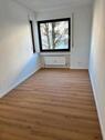 Foto - 3 Zimmer Etagenwohnung zur Miete in Ellwangen (Jagst)