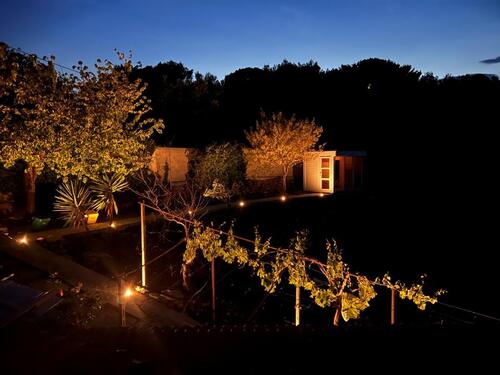 Foto - andere in München