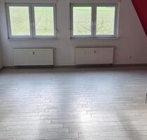 Wohnung zu vermieten - 820,00&nbsp;EUR Kaltmiete, ca.&nbsp; 120,00&nbsp;m&sup2; in Habichtswald (PLZ: 34317)