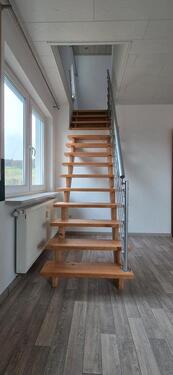 Foto - 3 Zimmer Etagenwohnung in Habichtswald