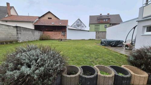 Foto - 2 Zimmer Einfamilienhaus in Großkrotzenburg