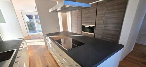 Foto - 7 Zimmer Einfamilienhaus in Röhrmoos