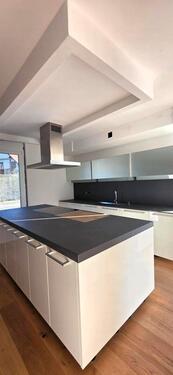 Foto - Einfamilienhaus in Röhrmoos zum Kaufen