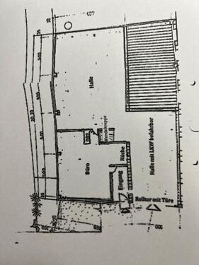 Foto - andere zur Miete in Nattheim