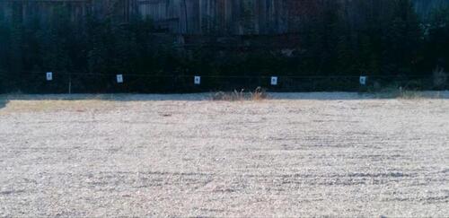 Foto - Außenstellplatz für Auto, Wohnmobil, Boot, größere Fahrzeuge