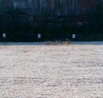 Außenstellplatz für Auto, Wohnmobil, Boot, größere Fahrzeuge - Wallersdorf