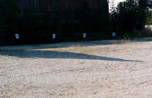 Foto - andere zur Miete in Wallersdorf