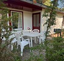 Kurzurlaub am Seddiner See - 140,00&nbsp;EUR Kaltmiete, in Seddiner See (PLZ: 14554)