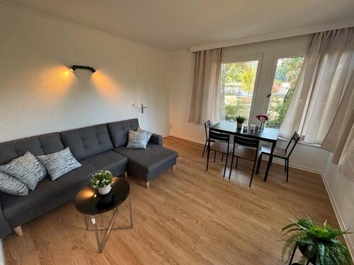 Foto - andere in Seddiner See