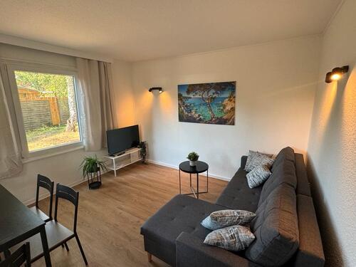 Foto - andere in Seddiner See zur Miete