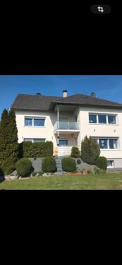 Foto - Dachgeschosswohnung 70m2 Leiferde-Bahnhof