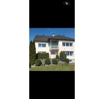 Dachgeschosswohnung 70m2 Leiferde-Bahnhof