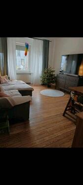 Foto - 3 Zimmer Wohnung Neuostheim - 900,00&nbsp;EUR Kaltmiete, ca.&nbsp; 80,00&nbsp;m&sup2;