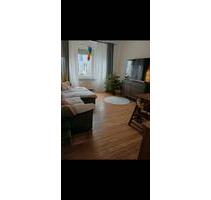 3 Zimmer Wohnung Neuostheim - 900,00&nbsp;EUR Kaltmiete, ca.&nbsp; 80,00&nbsp;m&sup2; in Mannheim (PLZ: 68163) Almenhof