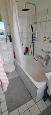 Foto - 3 Zimmer Etagenwohnung in Mannheim