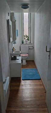 Foto - Etagenwohnung in Mannheim zur Miete