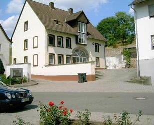 Wohnung zu vermieten - 928,00&nbsp;EUR Kaltmiete, ca.&nbsp; 116,00&nbsp;m&sup2; in Wolfstein (PLZ: 67752)