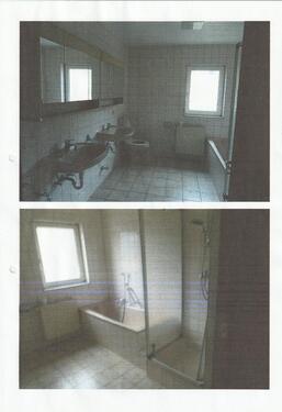 Foto - 6 Zimmer Etagenwohnung in Wolfstein