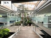 Foto - Büro- und Seminarflächen im anspruchsvollem Design