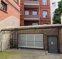 Vielseitig nutzbares Büro mit Lagerflächen zu vermieten - Erfurt Daberstedt