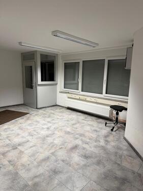 Foto - andere zur Miete in Erfurt