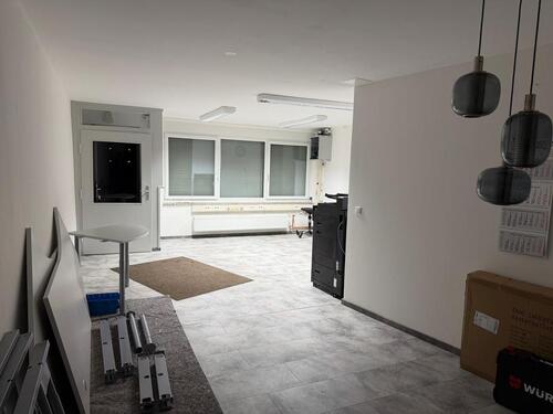 Foto - andere in Erfurt zur Miete