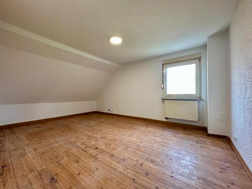 Foto - Schöne 2ZKB Wohnung in Saarbrücken Dudweiler (Uninähe)