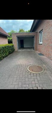 Foto - 3-Zimmer-Wohnung ab 01.05 in Bad Laer