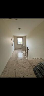 Foto - 3 Zimmer Dachgeschoßwohnung zur Miete in Bad Laer