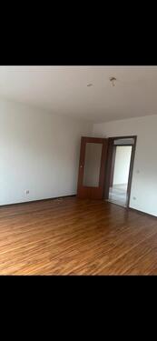 Foto - Dachgeschoßwohnung in Bad Laer zur Miete