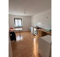 2-ZKB Wohnung in Homburg Stadtmitte provisionsfrei zu vermieten