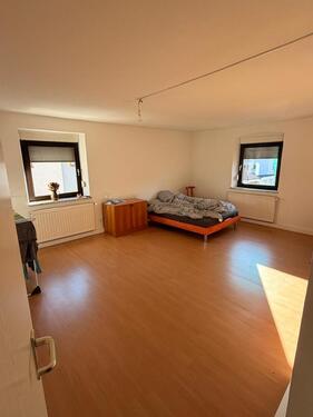 Foto - 2 Zimmer Etagenwohnung zur Miete in Homburg