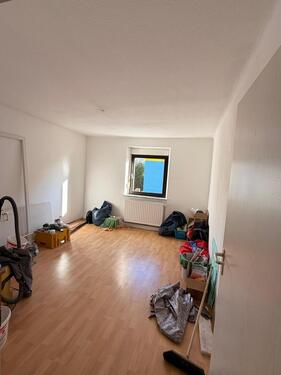 Foto - 2 Zimmer Etagenwohnung in Homburg