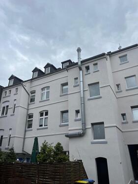 Foto - Helle 4,5 Zimmer Wohnung in zentraler Lage - ideal für Familien
