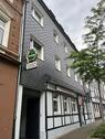 Foto - 4.5 Zimmer Etagenwohnung zur Miete in Gelsenkirchen