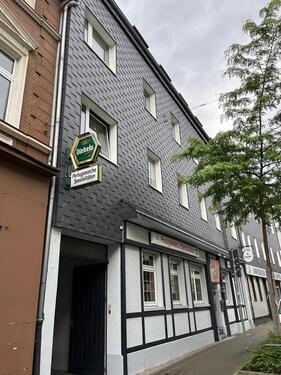 Foto - 4.5 Zimmer Etagenwohnung zur Miete in Gelsenkirchen