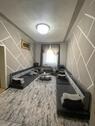 Foto - 4.5 Zimmer Etagenwohnung in Gelsenkirchen