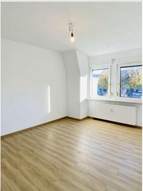 Foto - Top Eigentumswohnung Südviertel