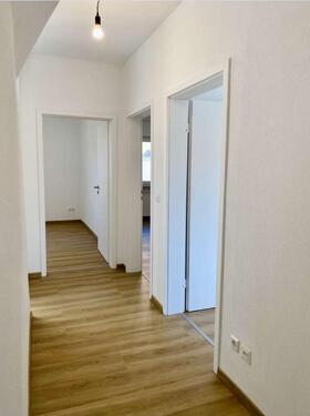 Foto - 4 Zimmer Etagenwohnung zum Kaufen in Heilbronn