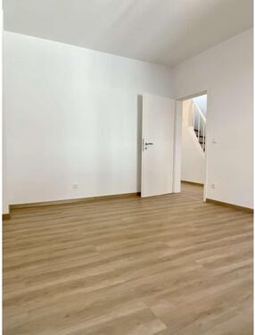 Foto - Etagenwohnung in Heilbronn zum Kaufen