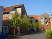 Foto - 2 Zimmer Dachgeschoßwohnung zur Miete in Stolzenau