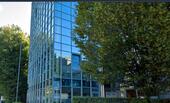 Foto - Student Room available June 1st – Gym & Elevator – €538 Warm