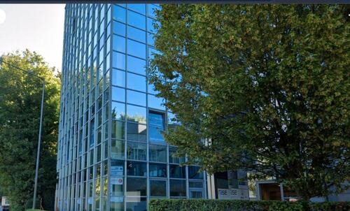 Foto - Student Room available June 1st – Gym & Elevator – €538 Warm