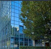 Student Room available June 1st – Gym & Elevator – €538 Warm - Aachen Aachen-Mitte