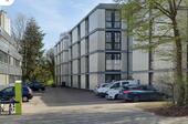Foto - 1 Zimmer Etagenwohnung zur Miete in Aachen