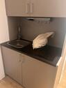 Foto - Etagenwohnung in Aachen zur Miete
