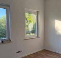 Moderne 2-Zimmer-Wohnung mit Garten & Garage optional zum 01.06. - Beckum