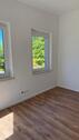 Foto - 2 Zimmer Erdgeschoßwohnung zur Miete in Beckum