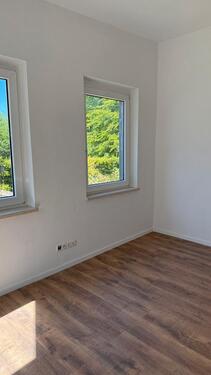 Foto - 2 Zimmer Erdgeschoßwohnung zur Miete in Beckum