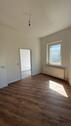 Foto - 2 Zimmer Erdgeschoßwohnung in Beckum